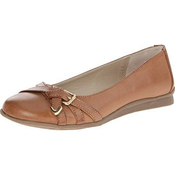 MIA Alisa Flats 6 M, Nude