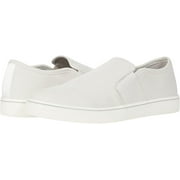 MIA Amore Women's Renna Twin Gore Slip-On Sneaker (Wides Available)