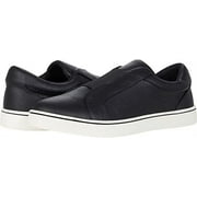 MIA Amore Women's Rery Elastic Band Slip-On Sneaker (Wides Available)
