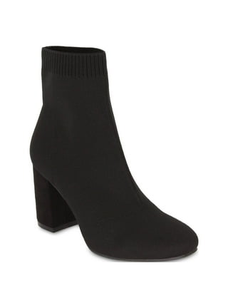 Mia sock shop boots