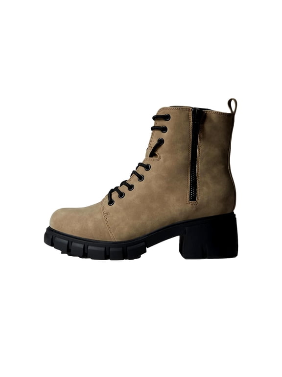 Lariza Stone MH1367MG-034 Women's Size 8