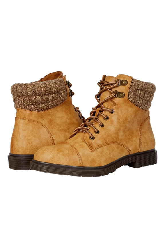 Levy Natural GS5067196MG-230 Women's Size 8