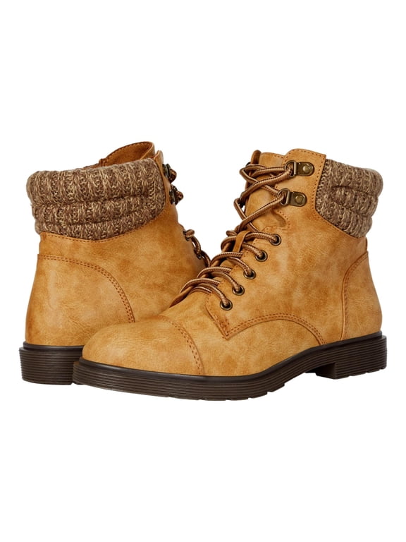 Levy Natural GS5067196MG-230 Women's Size 8