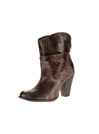 Mia limited deals edition boots