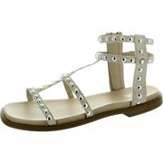 MIA Madisen Beige MH1904-260 Womens Size 7.5
