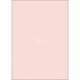 thumbnail image 1 of MIA Maljojoki: Jewelry 1998-2018, (Hardcover), 1 of 1