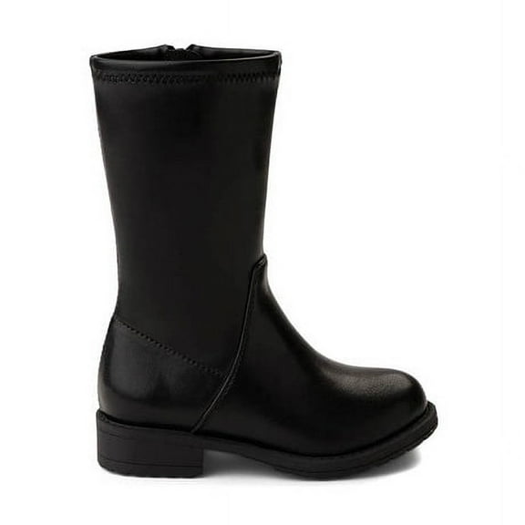 MIA Marsee Tall Boot - Todder / Little Kid - Black