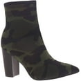 thumbnail image 1 of MIA Martin 6 Camo Print, 1 of 6