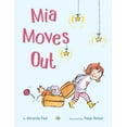 thumbnail image 1 of MIA Moves Out (Hardcover), 1 of 1