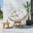 thumbnail image 1 of MIA PAPASAN CHAIR, 1 of 5