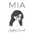 thumbnail image 1 of MIA, (Paperback), 1 of 1
