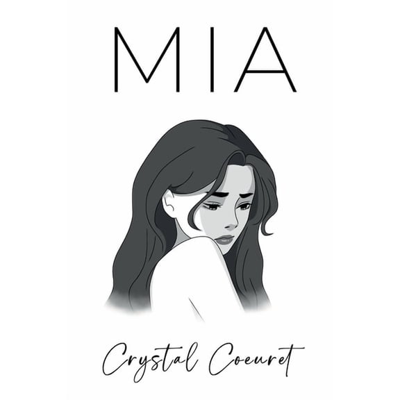 MIA, (Paperback)