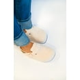 thumbnail image 1 of MIA Qwest Clog, 1 of 2