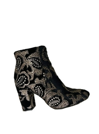 Mia cobain bootie 2025