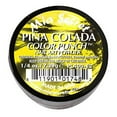thumbnail image 1 of MIA SECRET (PL400-E2) - Pina Colada (COLOR PUNCH), 1 of 3