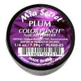 thumbnail image 1 of MIA SECRET (PL400-E5) - Plum (COLOR PUNCH), 1 of 2