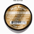 thumbnail image 1 of MIA SECRET (PL400-G11) - Fire (GLITTER), 1 of 1