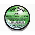 thumbnail image 1 of MIA SECRET (PL400-GX10) - ORBIT (GALAXY), 1 of 1