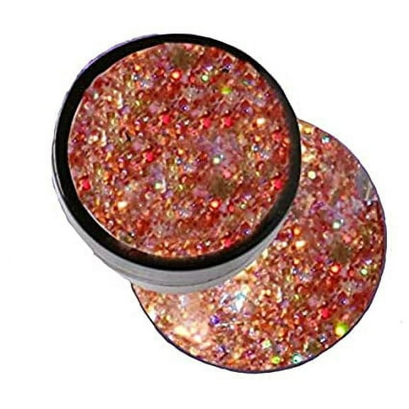 MIA SECRET (PL400-GX11) - SPARKS (GALAXY)