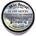 thumbnail image 1 of MIA SECRET (PL400-GX6) - SILVER MOON (GALAXY), 1 of 1