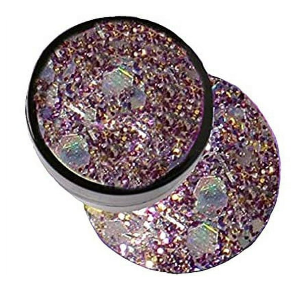 MIA SECRET (PL400-GX7) - GALACTIC (GALAXY)