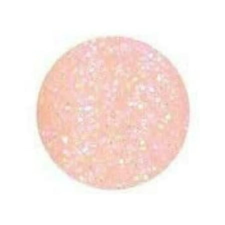 MIA SECRET (PL400-MM4) - WEDDING CAKE (MARRY ME)
