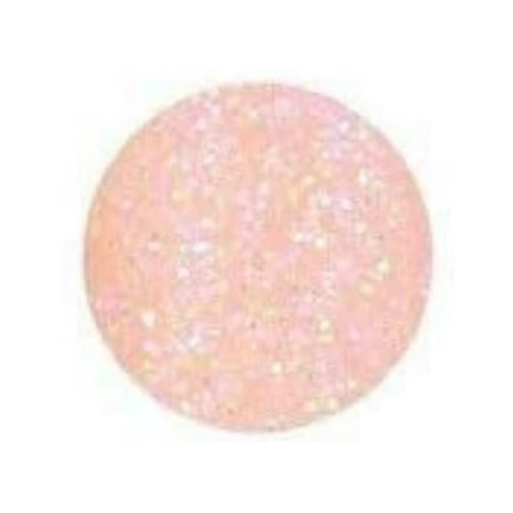 MIA SECRET (PL400-MM4) - WEDDING CAKE (MARRY ME)