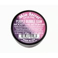 thumbnail image 1 of MIA SECRET (PL400-MP10) - Purple Bubble Gum (MOOD), 1 of 1