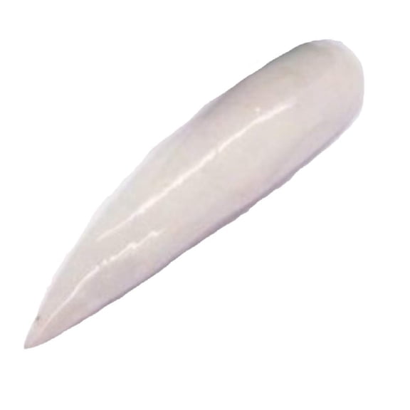 MIA SECRET (PL400-PR3) - WHITE (PEARL)