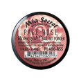 thumbnail image 1 of MIA SECRET (PL400-RS5) - Plae Rose (Rosegold), 1 of 1