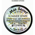 thumbnail image 1 of MIA SECRET (PL400-SP11) - Summer Spark (SPARK), 1 of 1