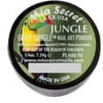 thumbnail image 1 of MIA SECRET (PL400-Y6) - Jungle (GREY JUNGLE), 1 of 1