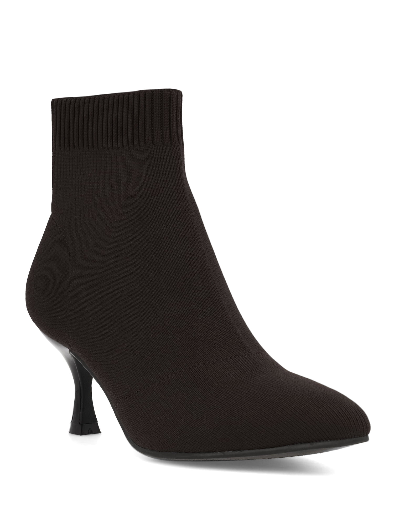 MIA TOO Women's Avonn Flyknit Bootie