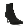 thumbnail image 1 of MIA TOO Women's Avonn Flyknit Bootie, 1 of 5