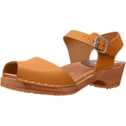 MIA Womens Anja Mule