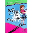 thumbnail image 1 of MIA the Magnificent (Paperback), 1 of 1