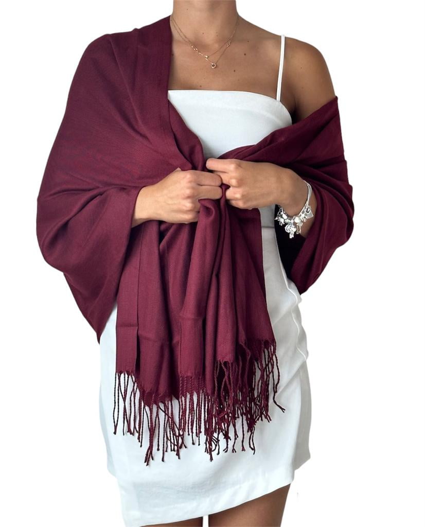 womens shawls and wraps nearby