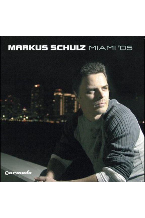 MIAMI '05