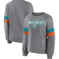 thumbnail image 1 of MIAMI DOLPHINS, 1 of 3