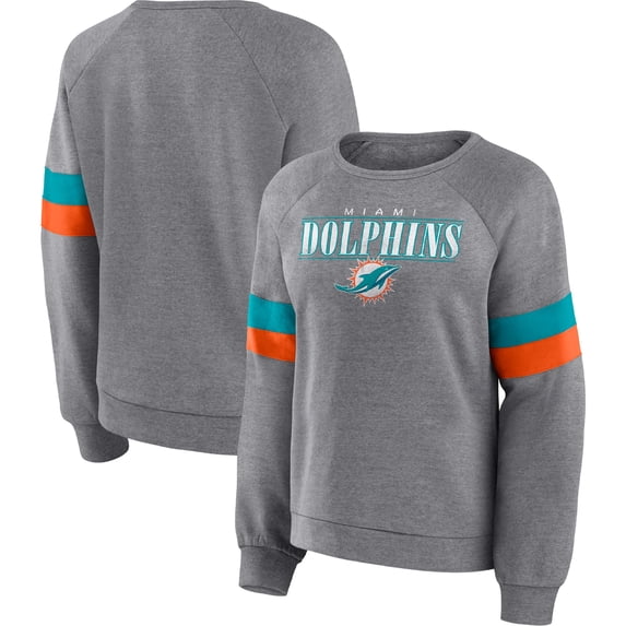 MIAMI DOLPHINS