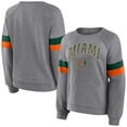 thumbnail image 1 of MIAMI HURRICANES, 1 of 3
