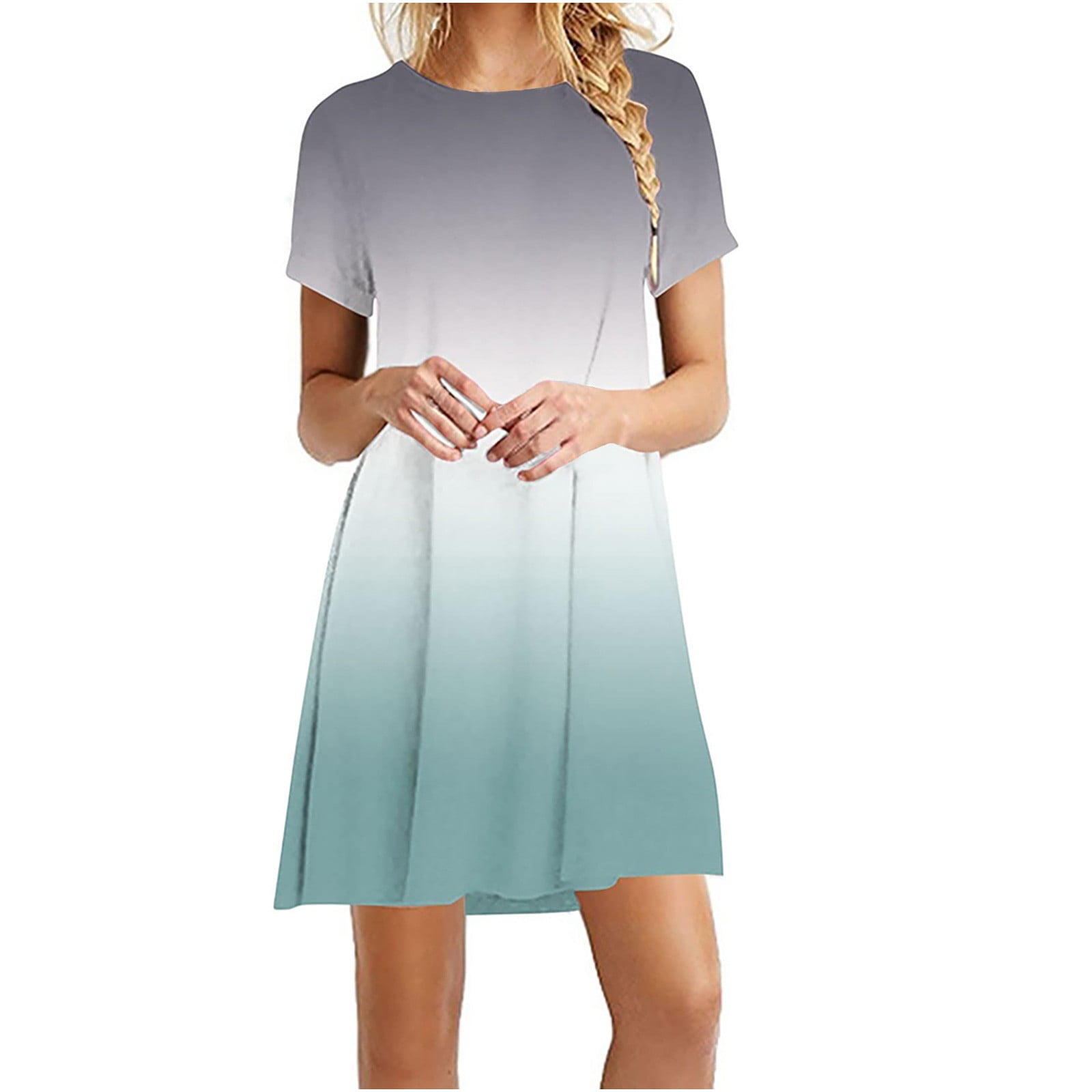 velvet dress for holidays Avec Les Filles Long-Sleeve Cutout Velvet Maxi Dress main image 1