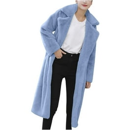 Ana womens winter coats deals
