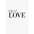 thumbnail image 1 of In the mood for love Poster Print - 1x Studio II, 1 of 3