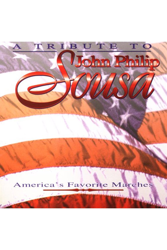 2021 Women's Concise Fashion Letter Print Round Neck Short Sleeve Tops going out tops for women