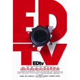 thumbnail image 1 of EDtv Movie Poster Print (27 x 40) - Item # MOVGH0410, 1 of 5
