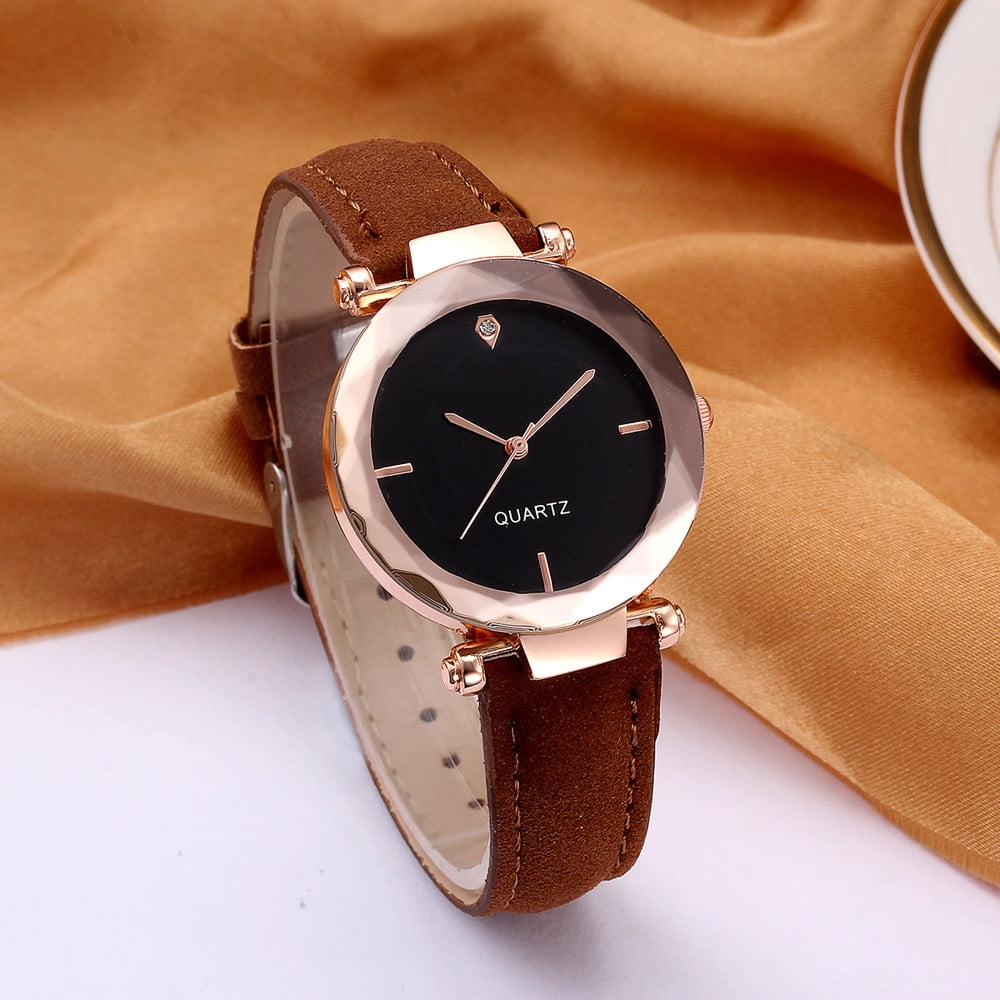 Women wrist top watch online