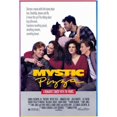 thumbnail image 1 of Mystic Pizza Movie Poster Print (11 x 17) - Item # MOVGD8880, 1 of 4