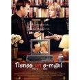 thumbnail image 1 of You've Got Mail Movie Poster Print (11 x 17) - Item # MOVIB59210, 1 of 2