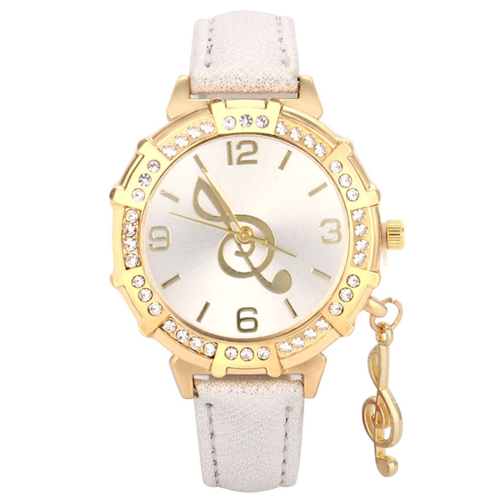 Musical wrist watch hot sale